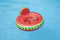 Swimline Inflatable Watermelon Baby Seat Float