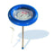 Swimline Jumbo Ring Sensor Thermometer