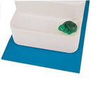 Swimline Ladder Mats Step Pad 24in.