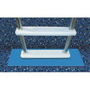 Swimline Ladder Matt Size: 24" x 36"