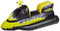 Swimline Lasershark Wet-Ski Squirter Black/Yellow, 51"/26"/25"