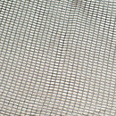 Swimline Ln30Rd 30 Feet Round Leaf Net Above Ground Pool Cover