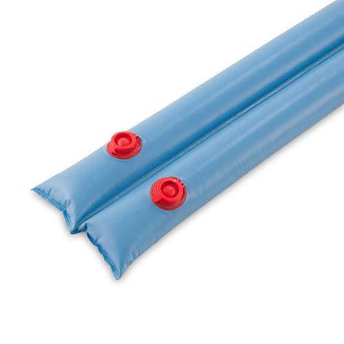 Swimline PolarShield 10' Double Water Tubes - 10-Pack 10FTDWTS