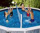 Swimline Pool Jam Combo Above Ground