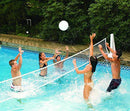 Swimline Pool Jam Combo Inground pools