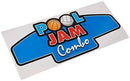 Swimline Pool Jam Combo Inground pools