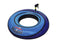 Swimline Powerblaster Dual Squirter Innertube Set, red/Blue, 8"