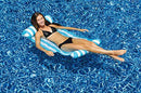 Swimline Premium Water Hammock Pool Float