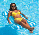 Swimline Premium Water Hammock Pool Float