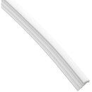 Swimline Roll Pool Bead Lock White, 120'