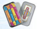 Swimline Sardines Dive Toy