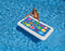 Swimline Smart Phone Float