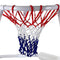 Swimline Super Hoops Floating Basketball Game with Ball