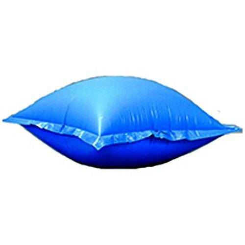 Swimline Winter Air Pillow Size: 48" x 180"