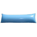 Swimline Winter Pool Cover Air Pillows - 4.5 ft. x 15 ft.