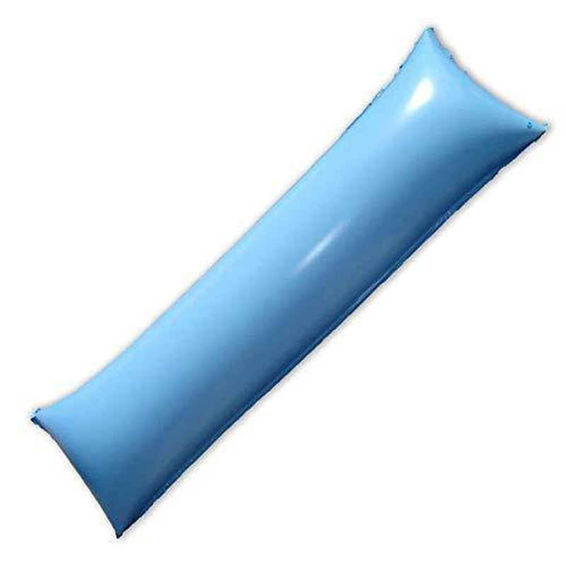 Swimline Winter Pool Cover Air Pillows - 4.5 ft. x 15 ft.