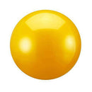 Swimming Pool Ball, Ball Game for Pool 9 Inch Ball Fills with Water Inflatable Pool Ball with Hose Adapter for Underwater Passing Dribbling Diving Water Pool Games for Teens Adults