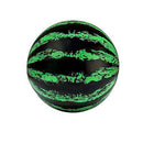 Swimming Pool Ball Underwater Game Passing Ball Dribbling Diving and Pool Games for Teens Kids Adults Ball Game for Pool