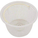 Swimming Pool Replacement Skimmer Basket For Hayward SP1070E B-9 B9