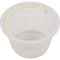 Swimming Pool Replacement Skimmer Basket For Hayward SP1070E B-9 B9