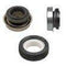 Swimming Pool Shaft Seal for Pentair Whisperflo and Ultraflow Pumps PS 1000