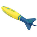 Swimming Training Toys Stable Portable Diving Toys Safe for Children Elder Than 3 Years Old for Swimming Training for Children to Practice Diving