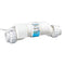 SwimPure Plus Salt System - Replacement Cell up to 40,000 Gallon – (T-CELL-15-SWP)