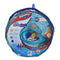 SwimWays Baby Spring Float Sun Canopy, Colors May Vary