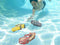 SwimWays Disney Cars Dive Characters - Pack of 3