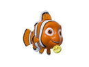 SwimWays Disney Finding Nemo Swimming Mini
