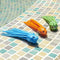 SwimWays SquiDivers, 3 Pack