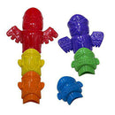 SwimWays Tiki Totem Divers - Pack of 3