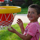 T play Diving Ring Variety Dive Stick Colorful Dive Ring Numbered Diving Sticks and Plush Basketball Pillow Fluffy Stuffed Basketball Plush Toy Bundle for Kid Girl Boy
