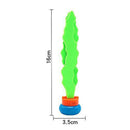 Tachiuwa Kids Plants Diving Toy Sports Sinking for Boys Girls
