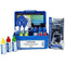 Taylor K2005 Professional Complete Test Kit for Chlorine DPD