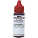 Taylor Ph Indicator Reagent