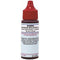 Taylor Ph Indicator Reagent #4 2 Oz. Bottle.