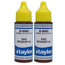 Taylor R-0002 DPD Reagent