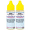 Taylor R-0003 DPD Reagent #3 (3/4 oz) (2 Pack)