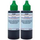 taylor R-0008 Total Alkalinity Indicator (2 oz) (2 Pack)