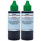 taylor R-0008 Total Alkalinity Indicator (2 oz) (2 Pack)