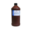 Taylor R0871-F Replacement Pool Reagents FAS-DPD Titrating Reagent - 1 Quart.