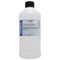 Taylor Reagent Replacement Refills, Thiosulfate