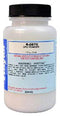Taylor Replacement Reagent R-0870-J DPD Powder .25-Pound