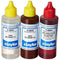 taylor Replacement Reagent Refill Kits - Basic Refill Kit - 2 oz.