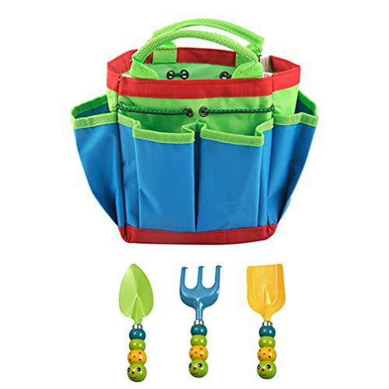 TOYANDONA 1 Set Beach Shovel Toys Seaside Digging Clam Shell Tool Planting Tool Gardening Sand Shovel Set