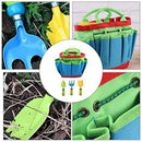 TOYANDONA 1 Set Beach Shovel Toys Seaside Digging Clam Shell Tool Planting Tool Gardening Sand Shovel Set