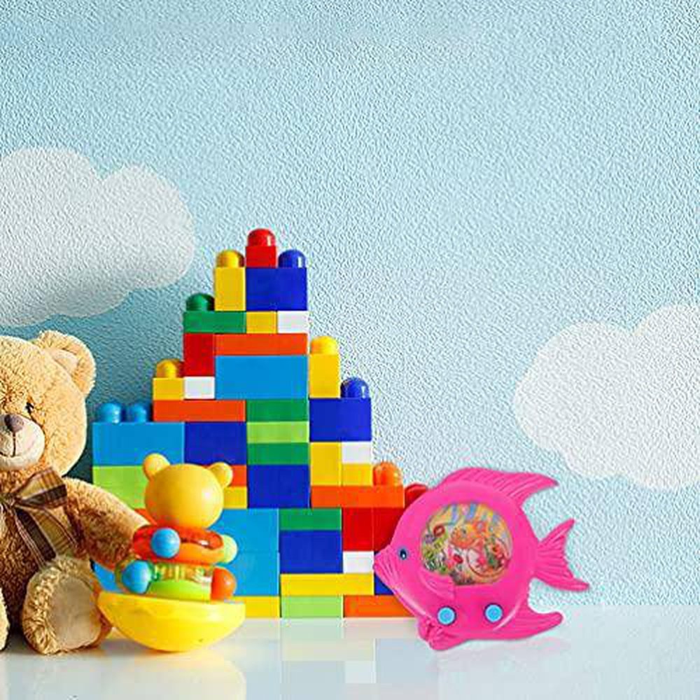 zokato Stacking Colorful Teddy Rings With Play Set Toy Multicolor -  Stacking Colorful Teddy Rings With Play Set Toy Multicolor . Buy stacking toy  toys in India. shop for zokato products in