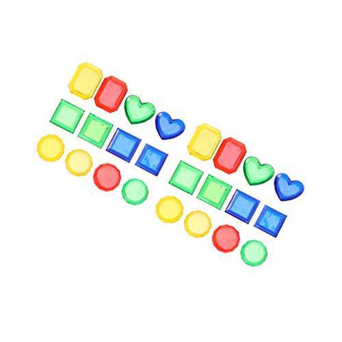 TOYANDONA Frosch Figuren Set - 12 Mini Tier Spielzeuge Aus PVC