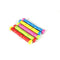 Toyvian 5PCS Underwater Diving Sticks Diving Toys Sticks for Kids